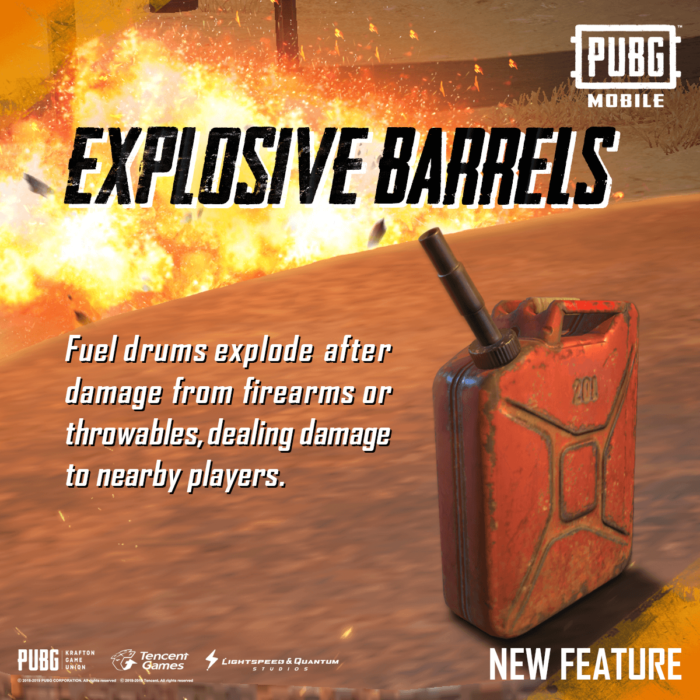 pubg-mobile-0-15-0-explosive-barrels-700x700-1461868