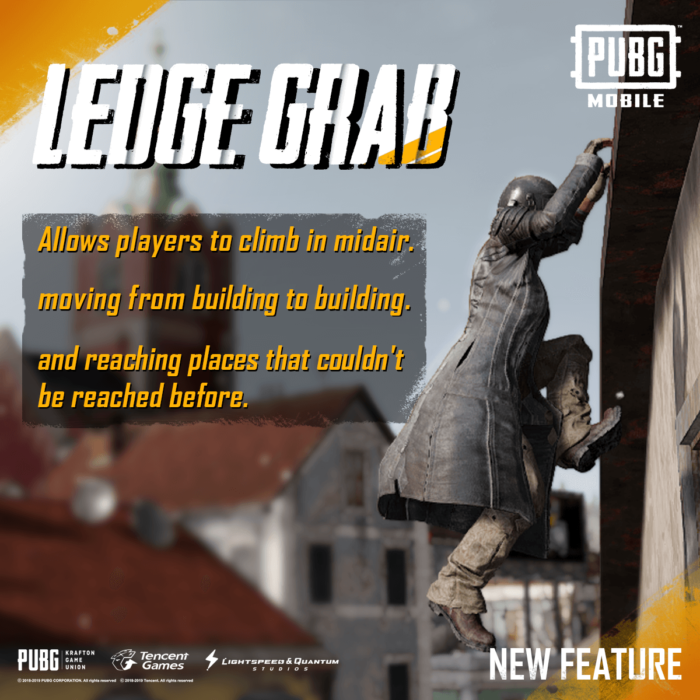 pubg-mobile-0-15-0-ledge-grab-700x700-2511360