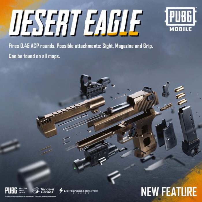 pubg-mobile-0-15-0-new-weapon-700x700-6308539