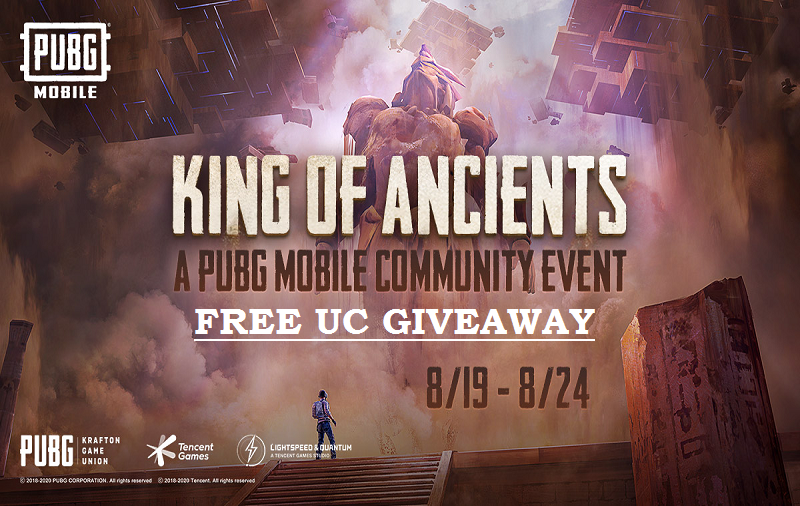 pubg-mobile-king-of-ancients-free-uc-7300612