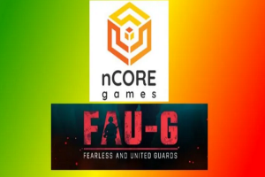 faug-game-release-date-300x200-3878186