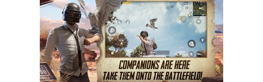 pubg-mobile-0-15-5-update-3-4991652