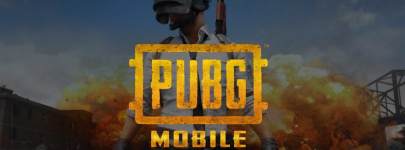 PUBG Mobile Global Championship $2 Million Price Pool Announced