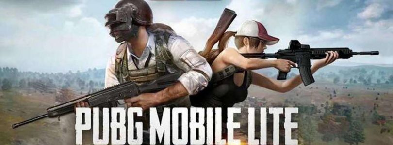 Grab 30,000 UC in Pubg Mobile with “The Dawn of a New Era” Event