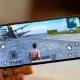 PUBG Banned in India, Try These Pubg Mobile Alternatives
