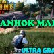How to Play Sanhok Map in PUBG Mobile Now In Any Country [PUBG Mobile 0.9.5 Update]