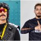Dr Disrespect and Scout To Play PUBG This Friday